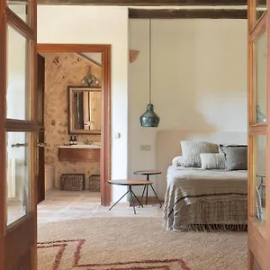 **** Hotel Son Foguero - Adults Only Spanje