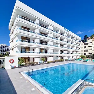 https://fayna.in-canary-islands.com