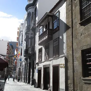 La Cubana Spain