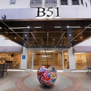 https://park-plaza-suites.1costadelsol.com