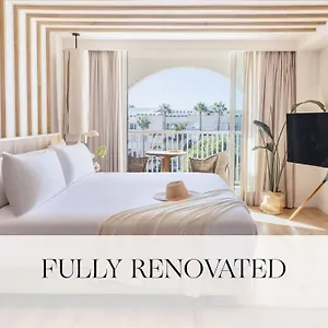 https://melia-marbella-banus.1costadelsol.com