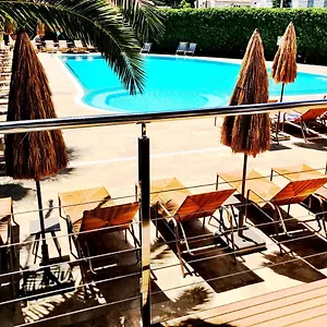 https://vista-odin.balearic-islands.net